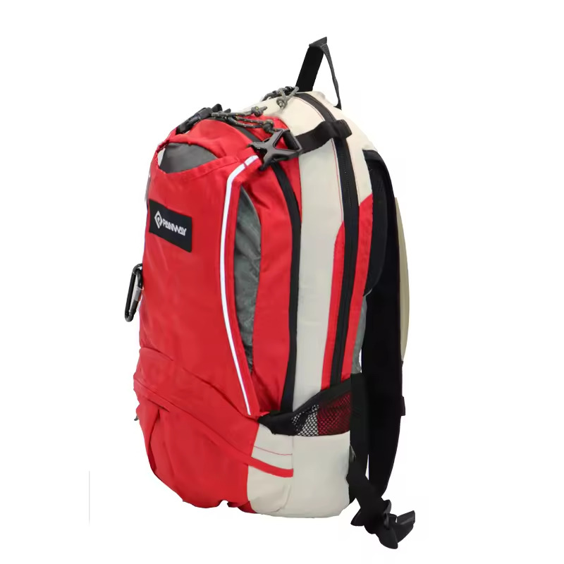 hydration backpack hiking