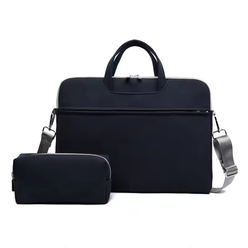 laptop bags