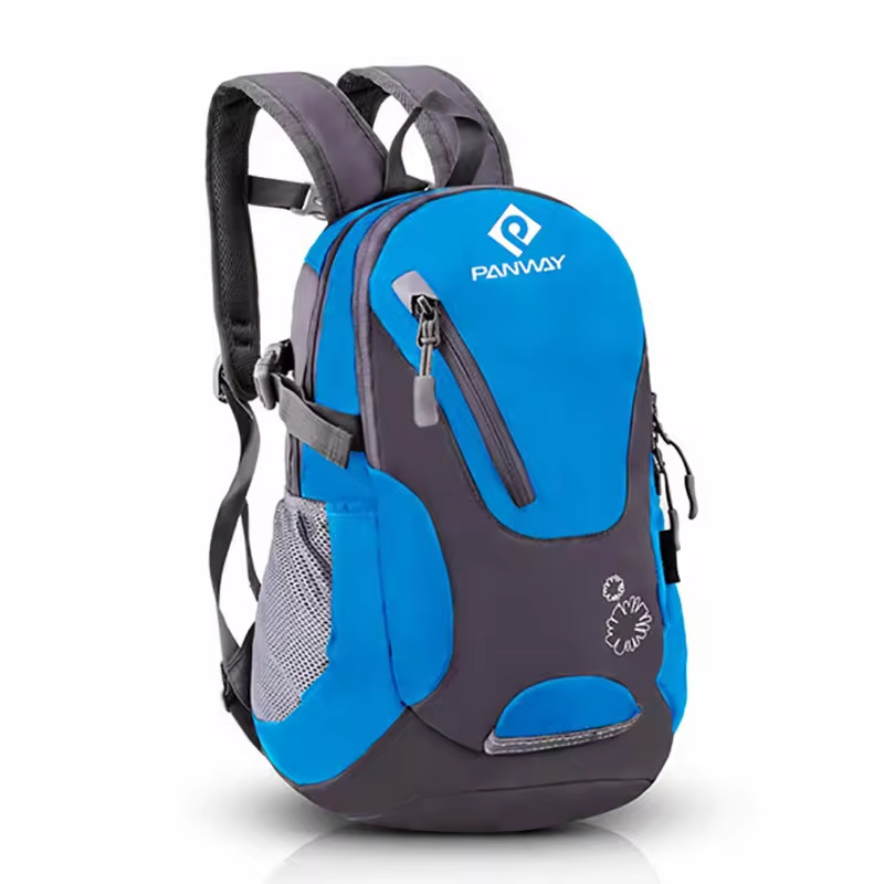 sports backpack