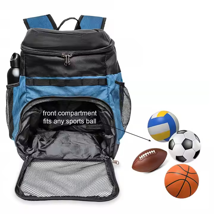 sports backpack