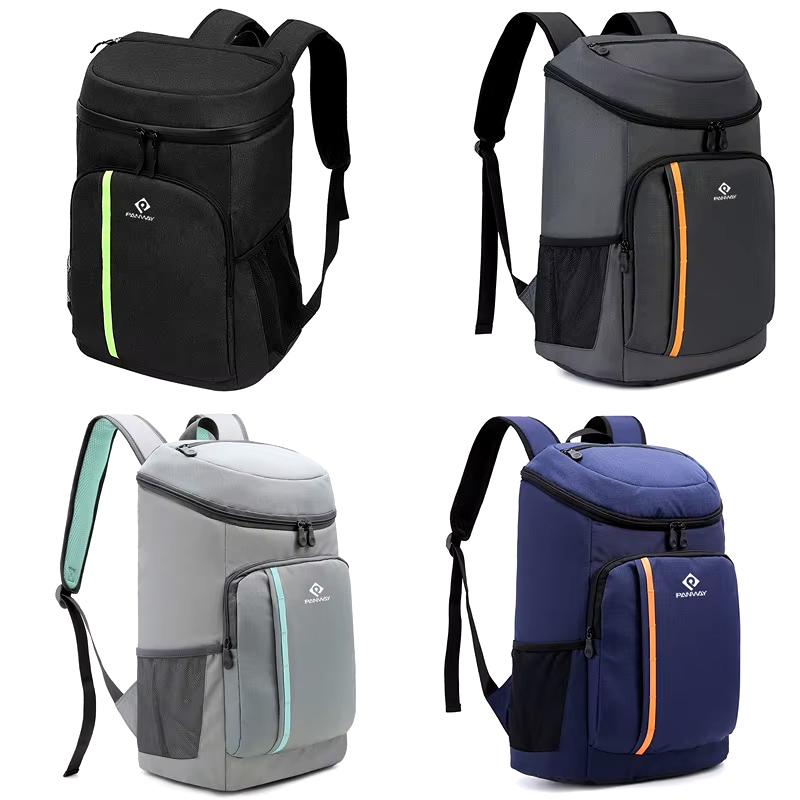 Adventure Awaits: Discover the Versatility of the Cooler Bag